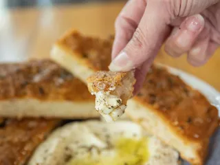 The Birch in Terrace Park