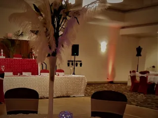 StarBox Events