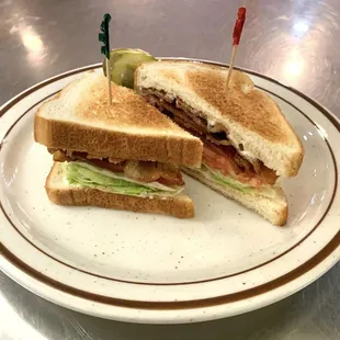 food, sandwiches, sandwich