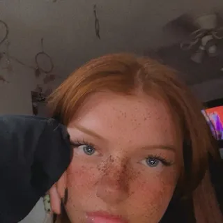 Haley A.