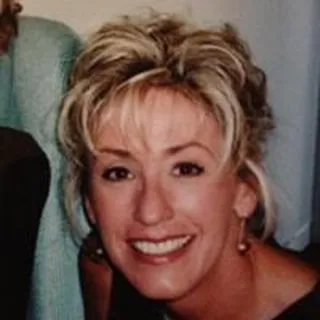 Kristi L.
