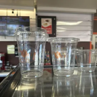 drink