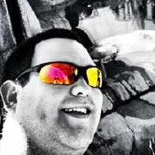 Adam V.