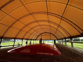 Triple B Farms