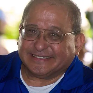 Darrell T.