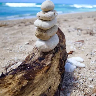 Cairn