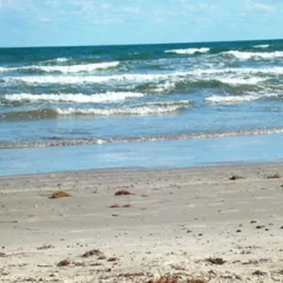 Sand Key Realty