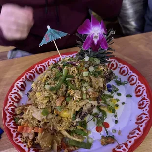 sashimi, sushi and sashimi, food, sushi