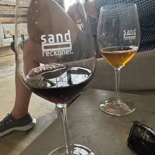 Vino