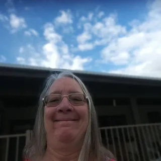 Betty W.