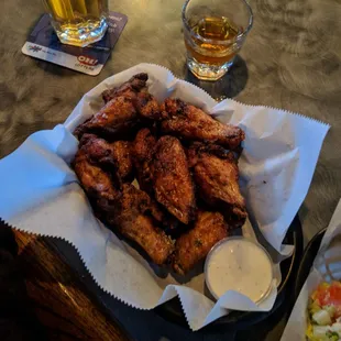 food, chicken wings, bbq chicken, poultry, chicken wings and fried chicken, fried chicken wings, chicken, bbq wings, fried chicken