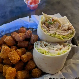 wraps, food, burrito, burritos and wraps
