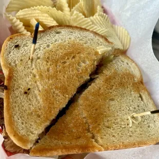 Cuban