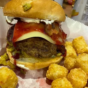food, burgers, burger