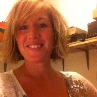 Heidi H.
