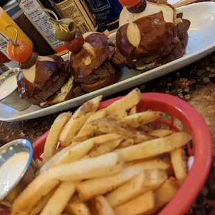 SandBar & Grill