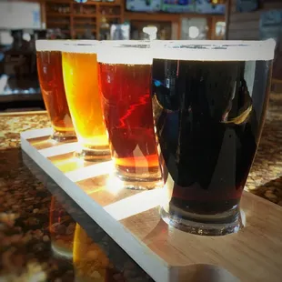 sushi and sashimi, drink