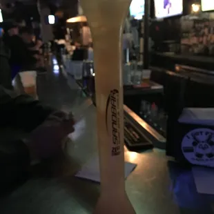 interior, sushi and sashimi