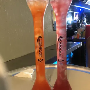 Beach Long Island &amp; purple haze