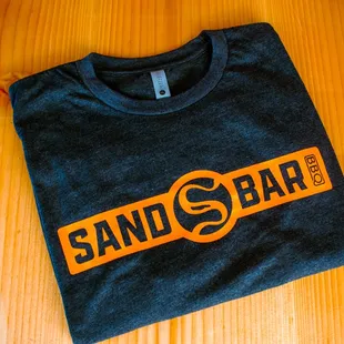 Come check out our merch!