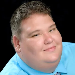 Steven H.