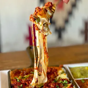 Sandbar Cocina y Tequila