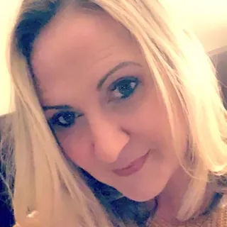 Patty M.