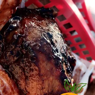 food, bbq ribs, ribs