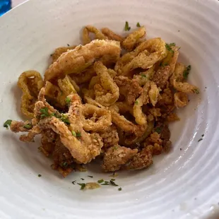 Calamari
