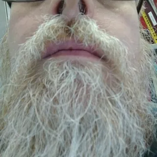 Tim S.