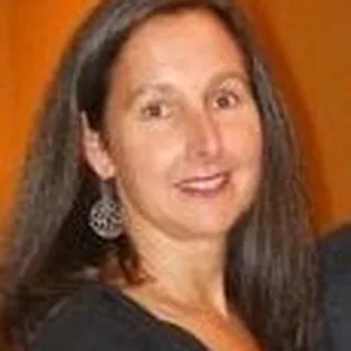Valerie B.