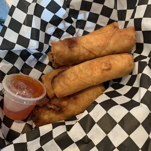 Lumpia