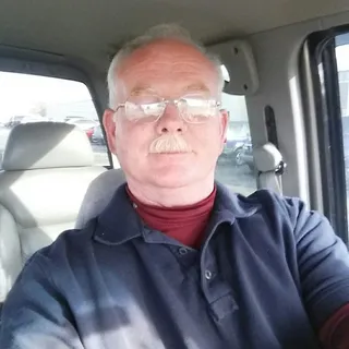 John D.
