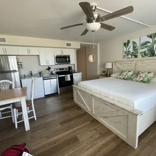 Sandcastle Condominiums & Event Center