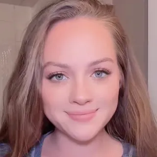 Bethany L.