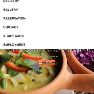 Don't choose online pickup unless you want to pay a $7 + fee.  Choose delivery.