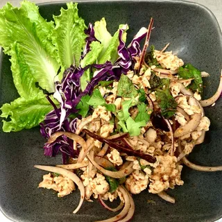 Larb