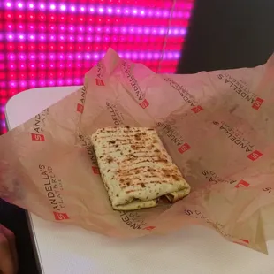 burrito, food, burritos and wraps, wraps