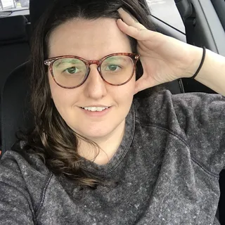 Katie B.