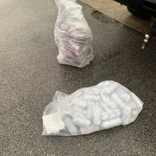 95 pounds of wild venison for a processor fee of $90!!