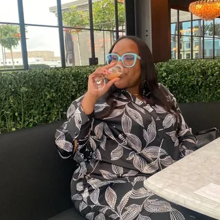 Kyla M.