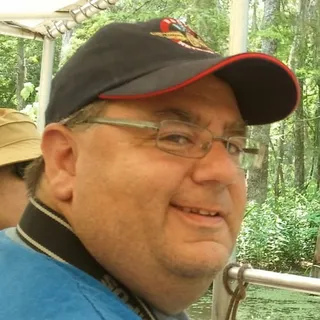 Brian L.