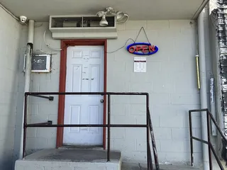 Western Meat Processing