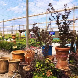 Nursery