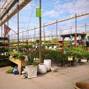 Nursery