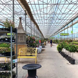 Nursery