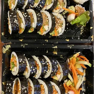 sashimi, food, sushi, sushi and sashimi