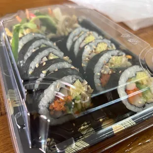 food, sashimi, sushi, sushi and sashimi