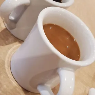 Amazing Cafe