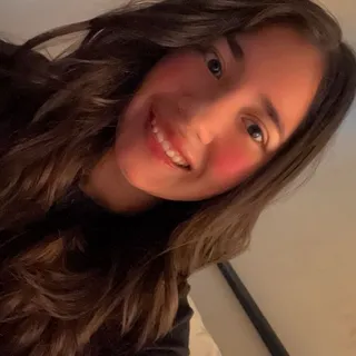Rebecca C.